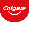 Зубная щетка Colgate Зиг-Заг, средней жесткости