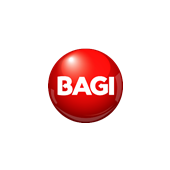 Средство для удаления накипи Bagi 'Кумкумит', с пластика и металла, жидкость, 550мл
