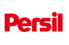 Стиральный порошок Persil Color 6кг, свежесть от Vernel, автомат