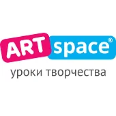 Стержни клеевые Officespace 7х200м, цветные, 8шт/уп