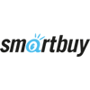 Мышь беспроводная Smartbuy ONE 352, черный, 3btn+Roll