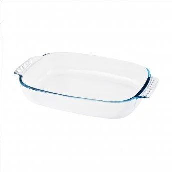 Блюдо для запекания PYREX Smart Cooking, 35х23см