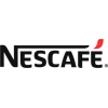 Кофе растворимый Nescafe Gold 750г, пачка