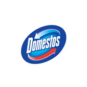 Чистящее средство для сантехники Domestos 1л, ультра блеск, гель