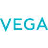 Ветошь обтирочная Vega 'Стандарт',  ассорти, хлопок, 100-200 г/м2, 10 кг