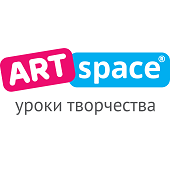 Благодарность Officespace А4, мелованный картон, тиснение фольгой, синяя