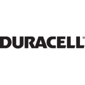 Батарейка Duracell Ultra CR123, 3В, литиевая