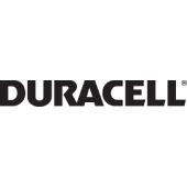 Аккумулятор Duracell AAA/HR03, 850mAh, 4шт/уп