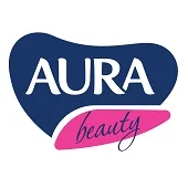 Ватные палочки Aura Beauty 200шт, в пакете