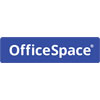 Бланк Officespace Накладная, А5, 50шт/уп