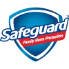 Мыло туалетное Safeguard классический, 90г, антибактериальное
