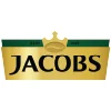 Кофе растворимый Jacobs Monarch 95г, стекло