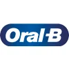 Зубная щетка Oral-B 1-2-3, средней жесткости