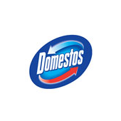 Чистящее средство для сантехники Domestos 1.5л, свежесть атлантики