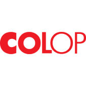 Сменная подушка прямоугольная Colop для Colop Printer 10/С10/S120/S126/S120W/S160, синяя, Е/10