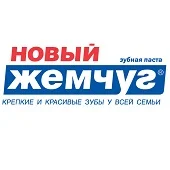 Зубная паста Colgate Тройное действие натуральная мята, 100мл