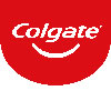 Зубная паста Colgate Тройное действие натуральная мята, 100мл