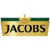 Кофе растворимый Jacobs Monarch 240г, пакет