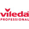 Ручка швабры Vileda Professional Контракт 138см, 100840