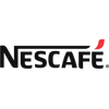 Кофе растворимый Nescafe Gold 750г, пачка