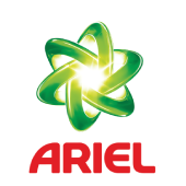 Гель для стирки Ariel 2.6л, Color