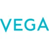 Средство чистящее отбеливающее Vega 'Белизна', 5л