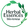 Шампунь Herbal Essences 'Марокканское аргановое масло', 400мл